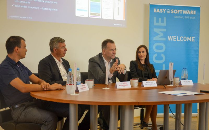 mikrografija_easy_2019_11.jpg