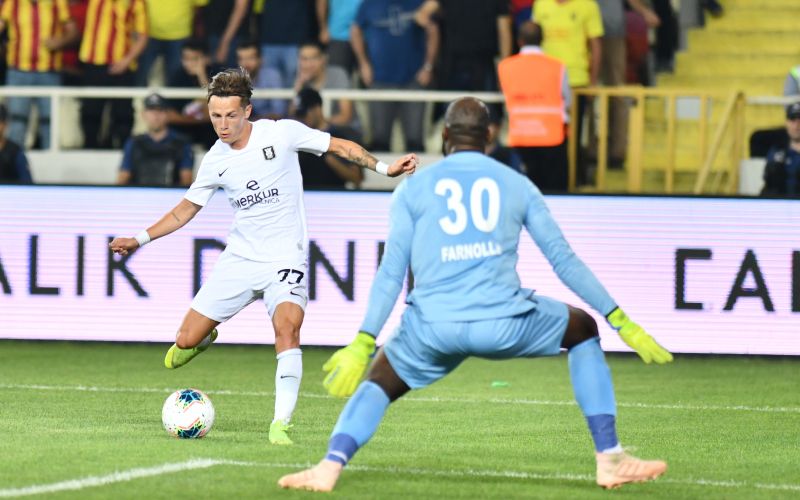 stefan savic olimpija aa.jpg