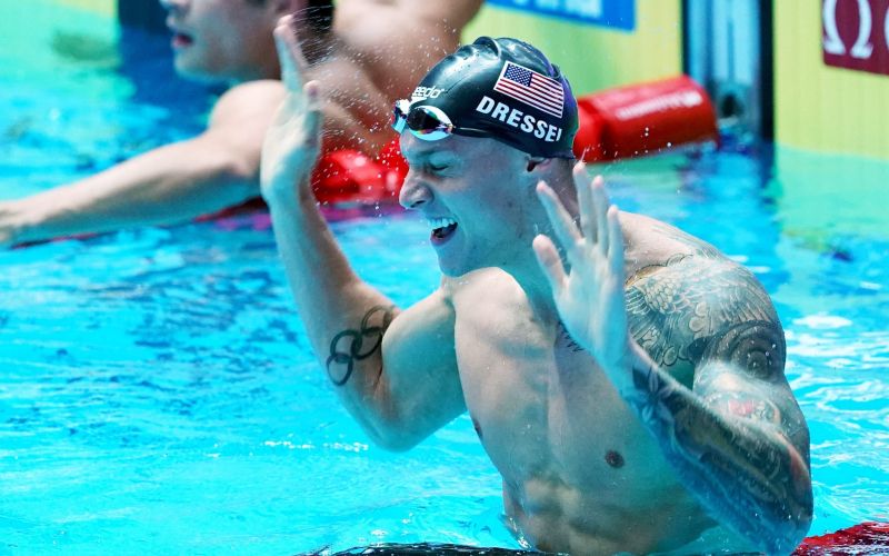 caeleb dressel.jpg