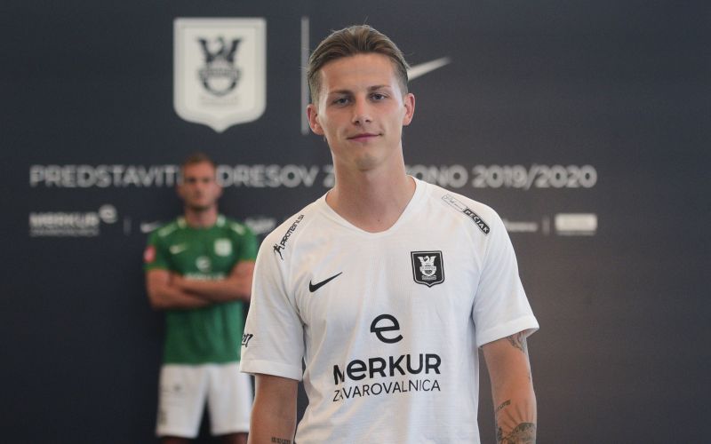 savic olimpija.JPG
