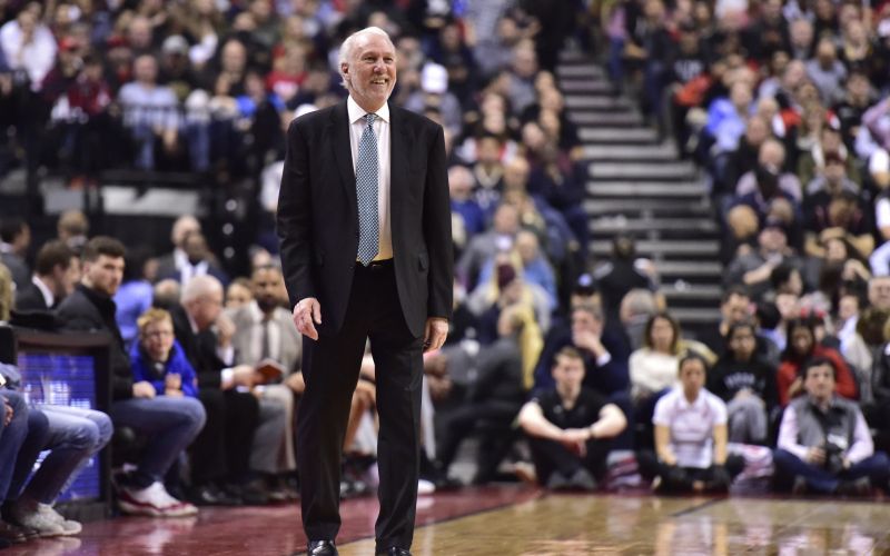 gregg popovich pm.jpg