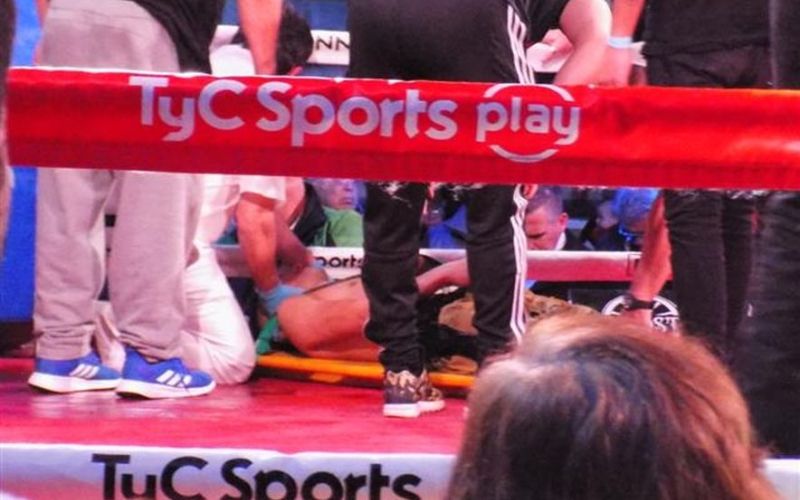santillan boks.jpg
