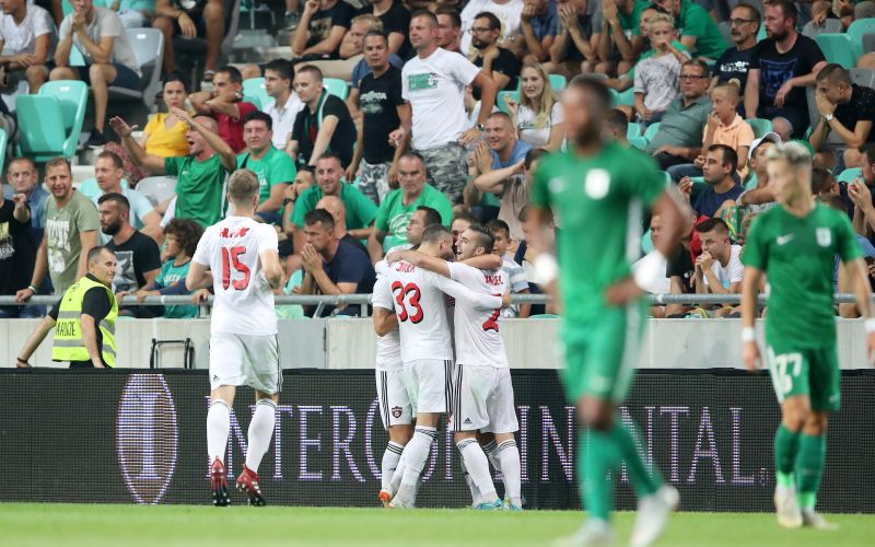 spartak trnava olimpija.JPG