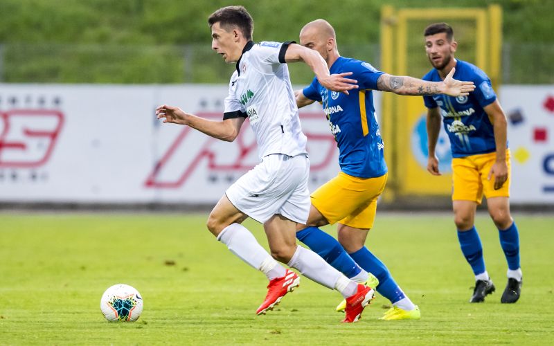 188-1-celje jk.jpg