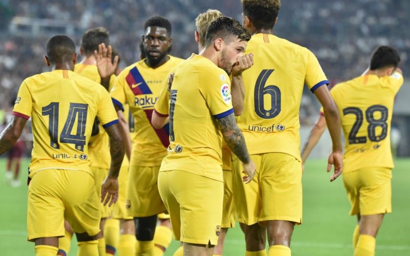barcelona.jpg