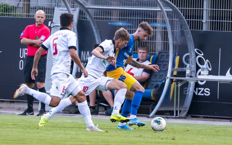 celje aluminij jk.jpg