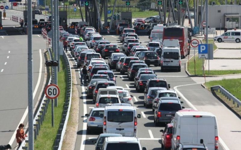 obrezje_bb.jpg
