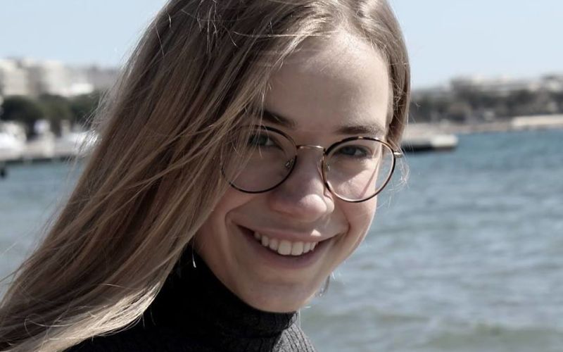 Verena Heinz.jpg
