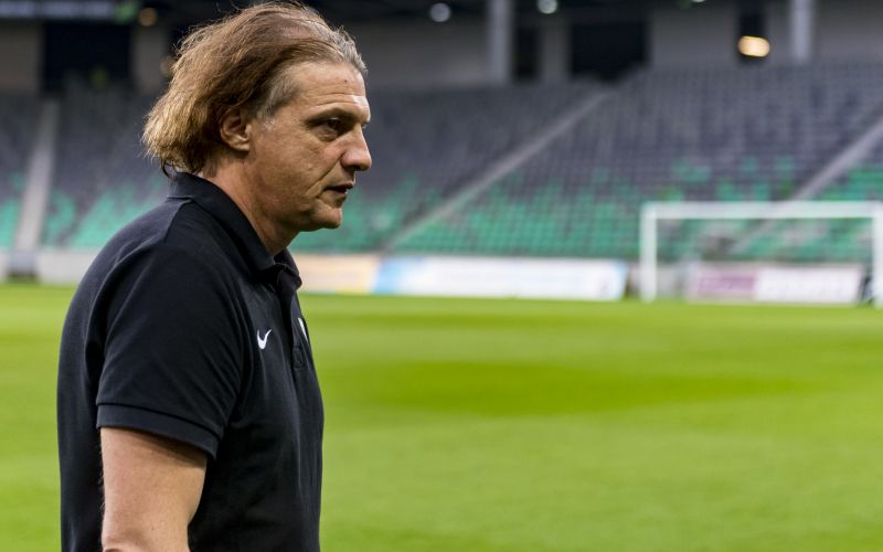 safet hadzic stozice.jpg