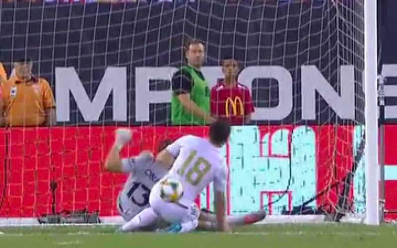 jovic oblak.jpg