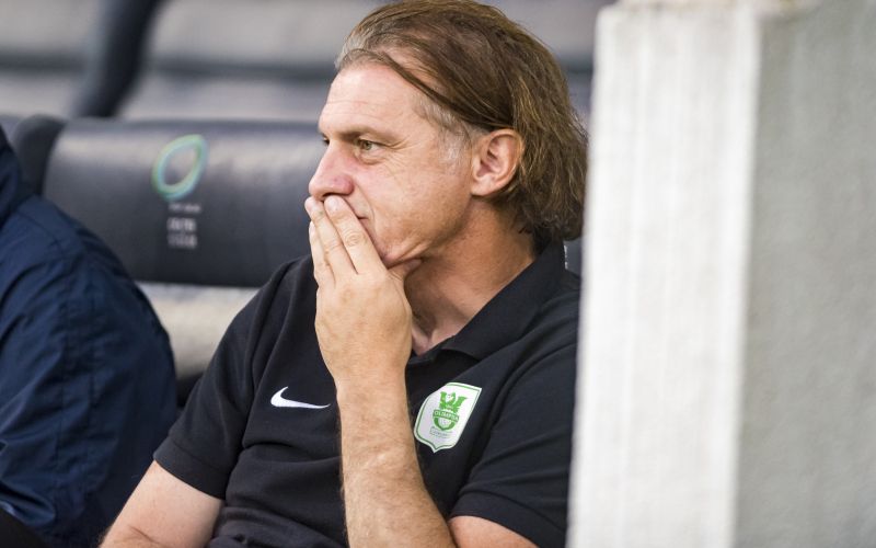 safet hadzic jk.jpg