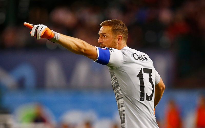 jan oblak atletico pm.jpg