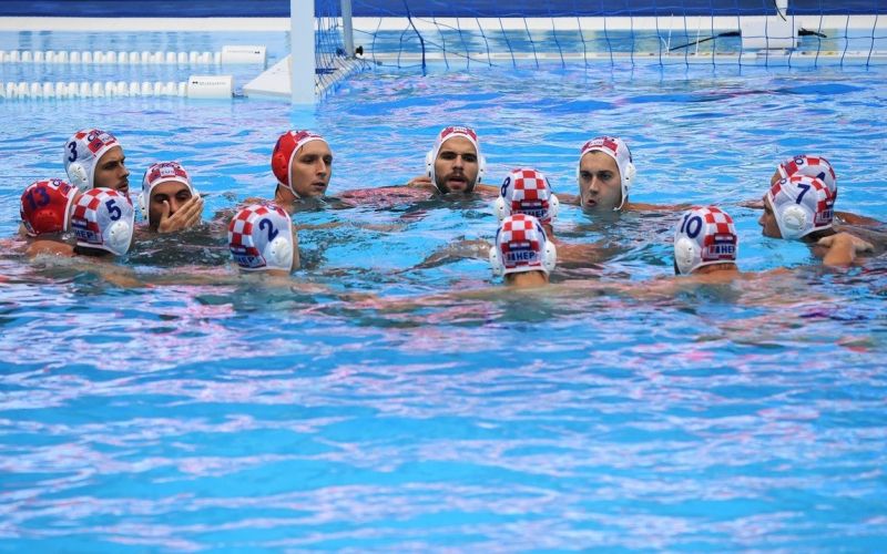hrvaska vaterpolo.jpg