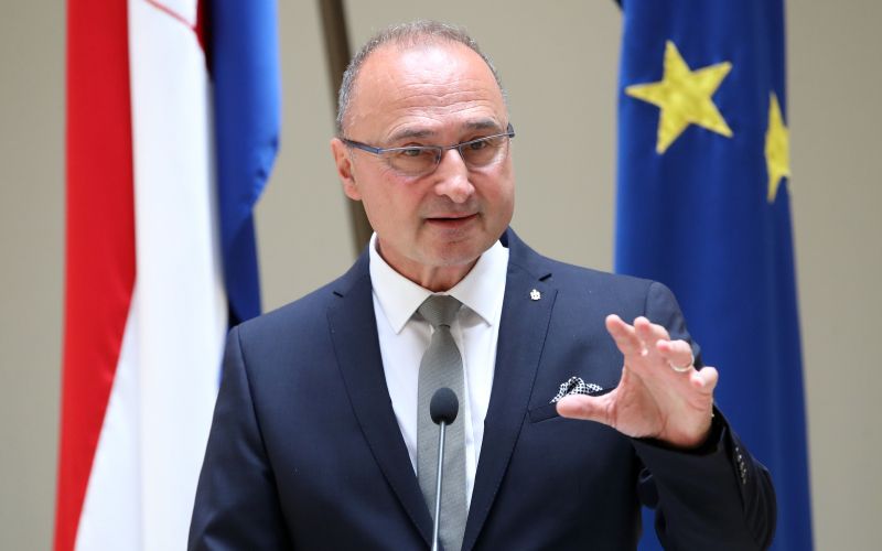 Gordan Grlić Radman.jpg