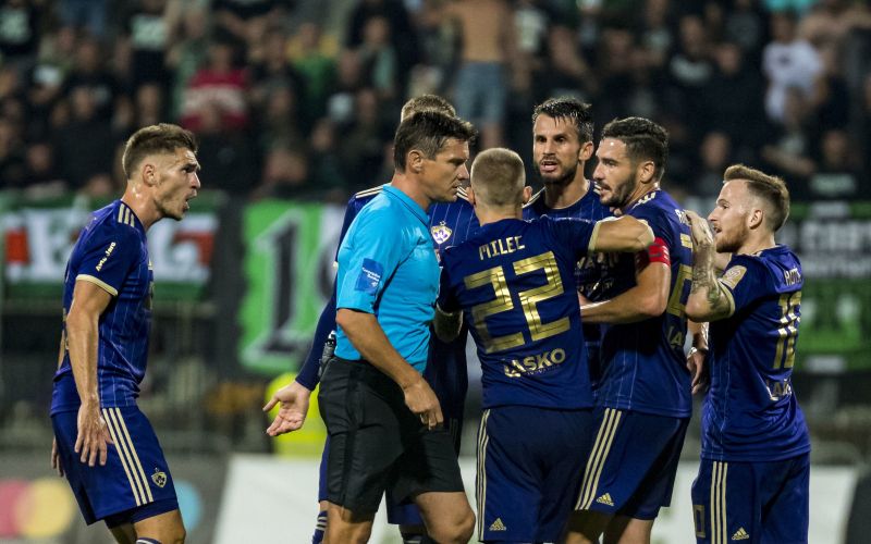 maribor jk.jpg