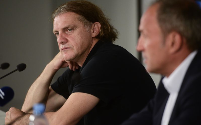 safet hadzic darko milanic.JPG