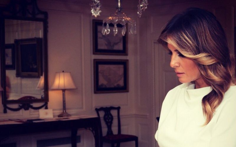 melania trump bozic nacrti tw1.jpg