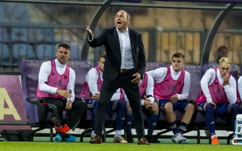 darko milanič jk.jpg