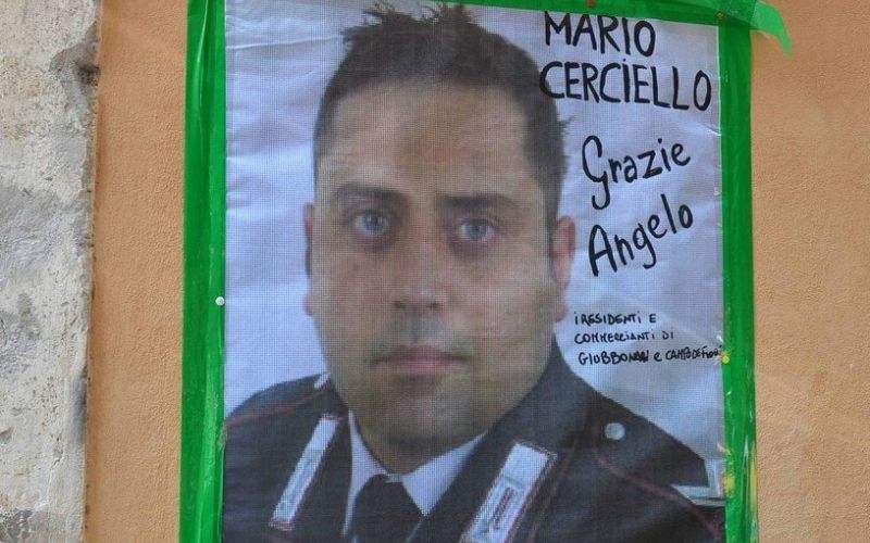 mario cerciello rega.jpg