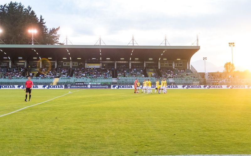 velenje stadion jk.jpg
