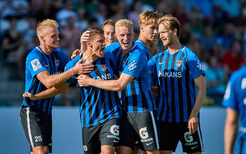 valencic inter turku.jpg