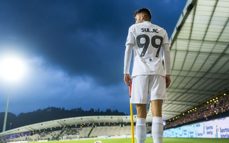 suljic olimpija.jpg