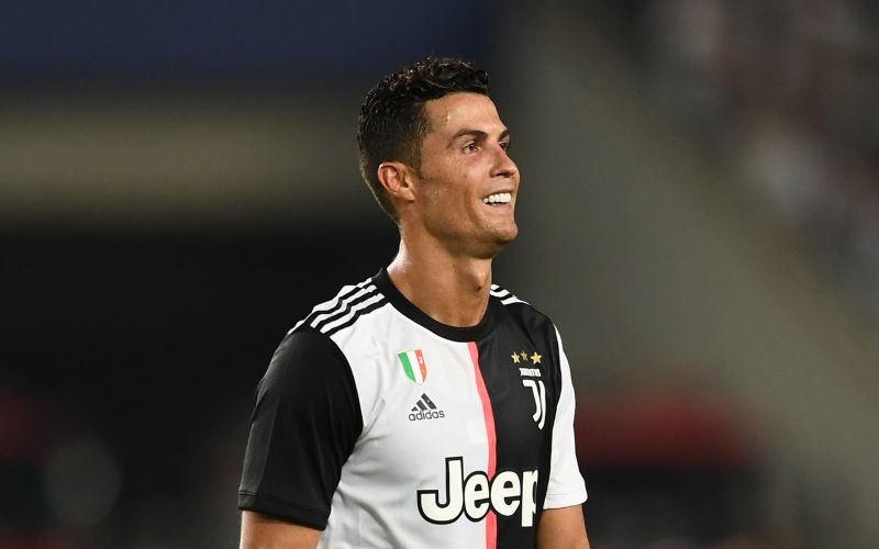 cristiano ronaldo pm.jpg