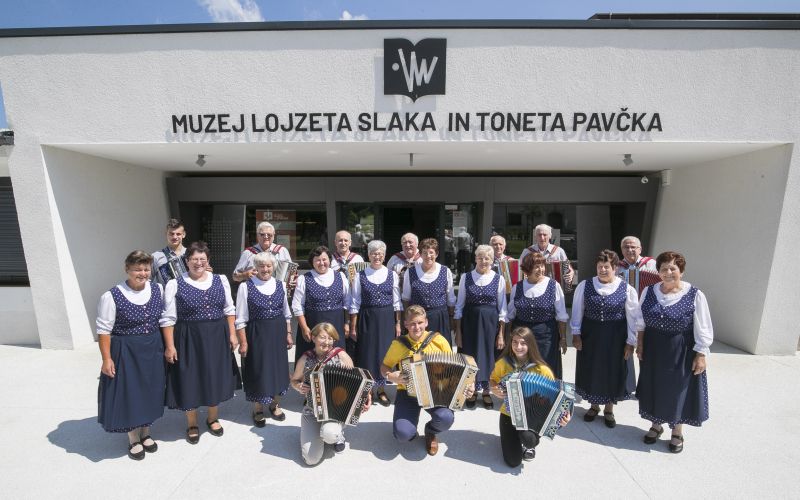 slak pavcek1.JPG