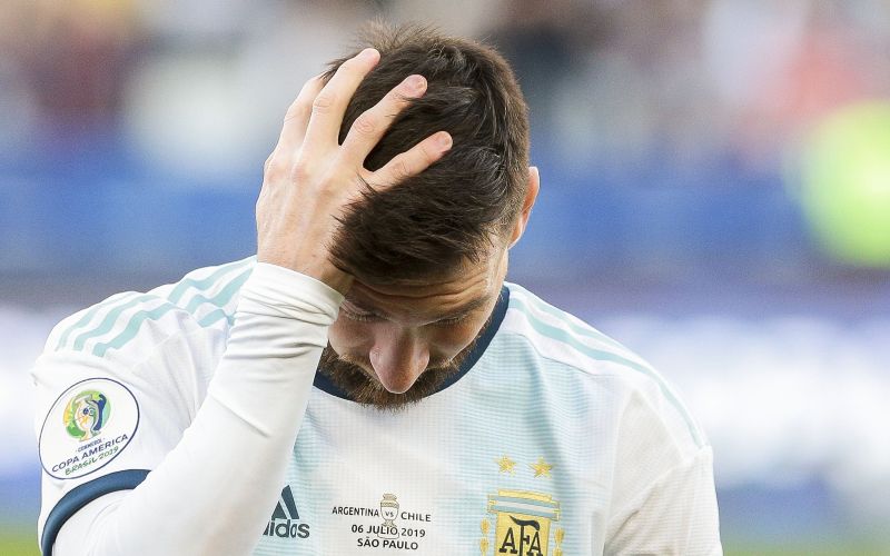 lionel messi argentina pm.jpg