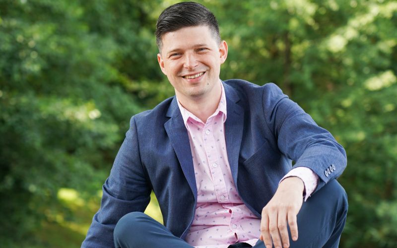 vladic - foto Simen.jpg