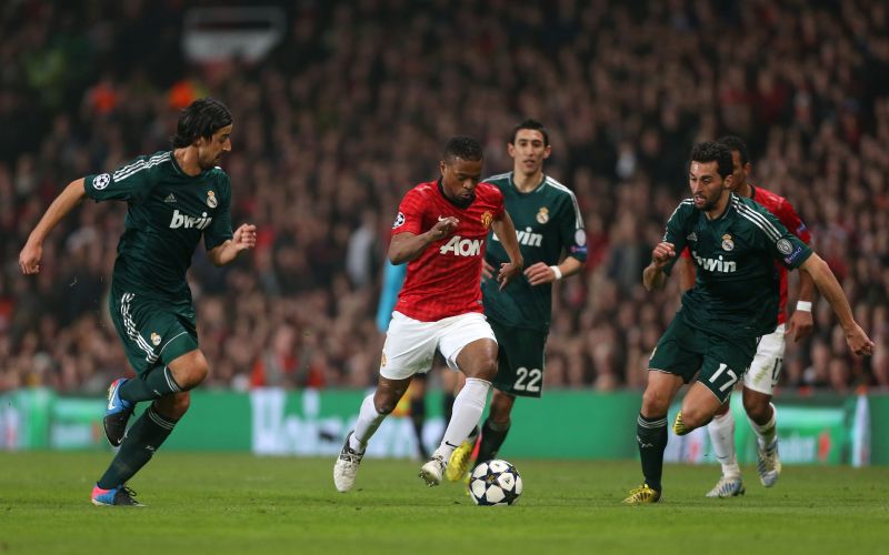 patrice evra pm.jpg
