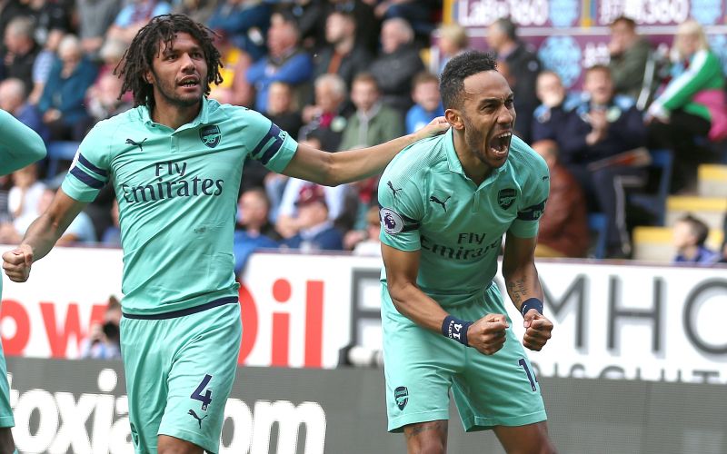 aubameyang elneny pm.jpg