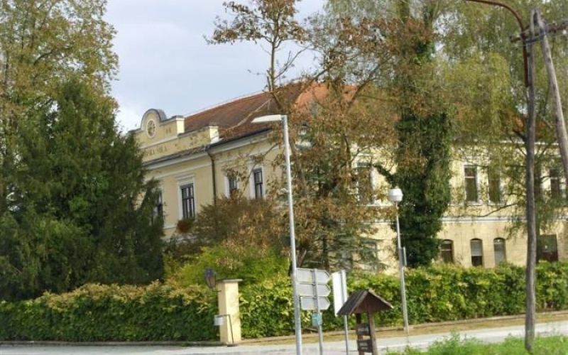 sola_kostanjevica.jpg