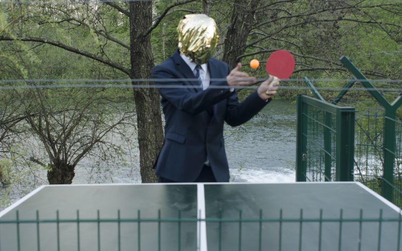 _zzzzping__1_.jpg