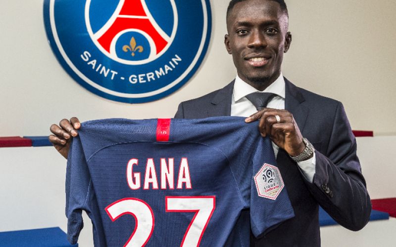 idrissa psg.png
