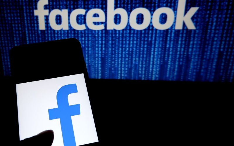 facebook profimedia-0461039533.jpg