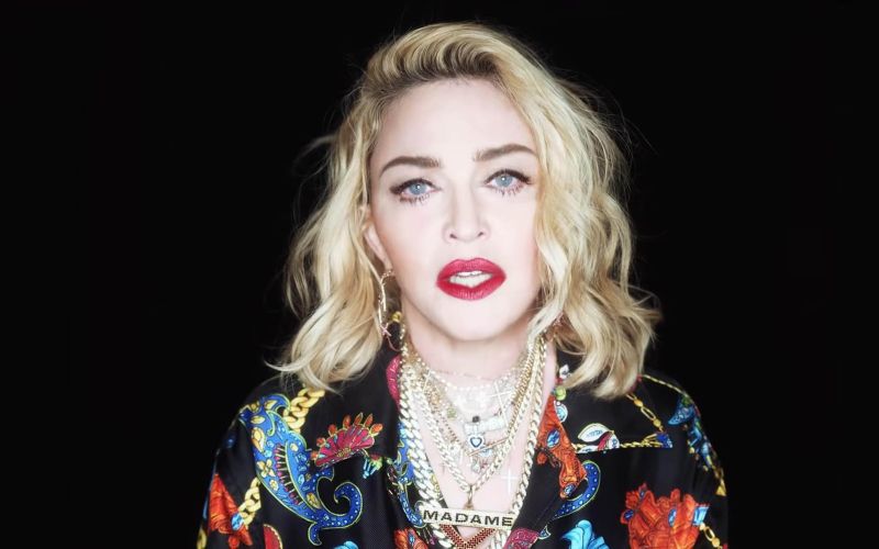 koledar 1-madonna.jpg