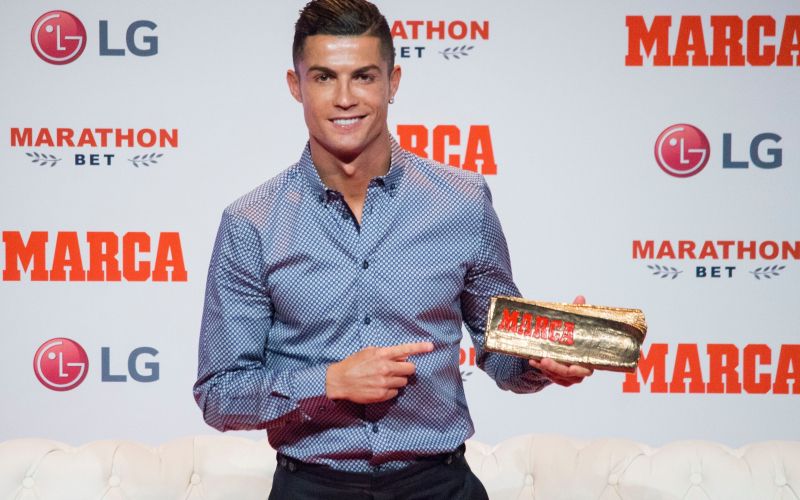 cristiano ronaldo pm.jpg