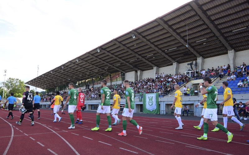 bravo olimpija mm.jpg