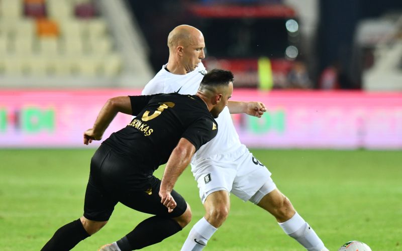 tomic malatyaspor.jpg