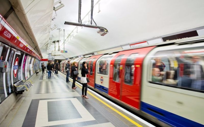 london metro.jpg