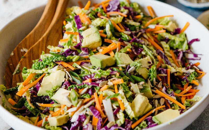 Cabbage-and-Carrot-Slaw-FF3.jpg