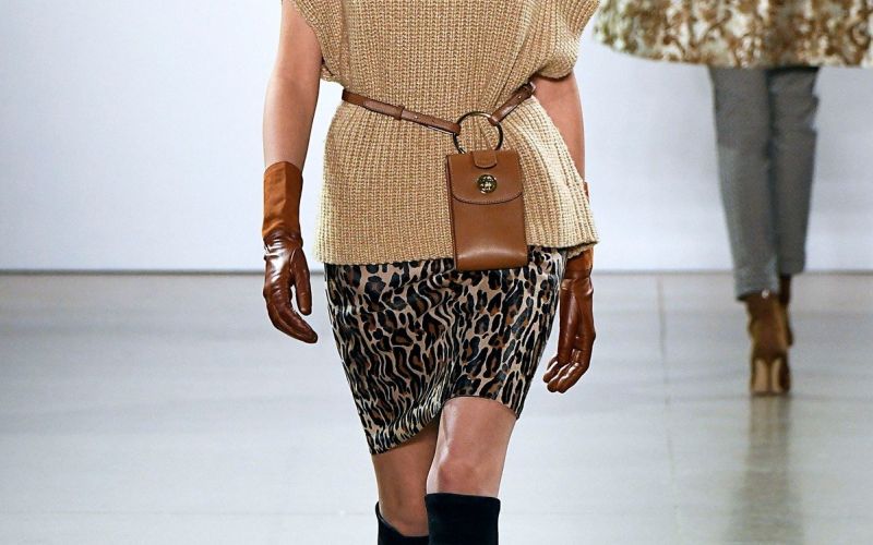 profimedia-0412773002-elie tahari.jpg