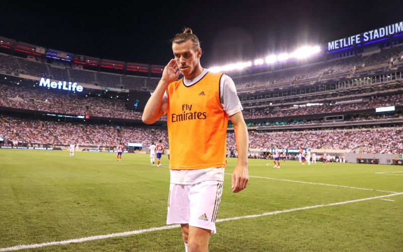gareth bale real.jpg