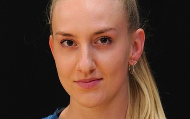 zala zbicajnik.jpg