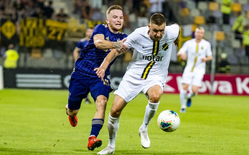 maribor aik.jpg