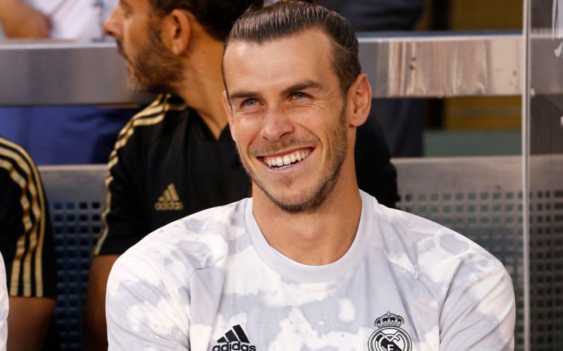 bale.jpg