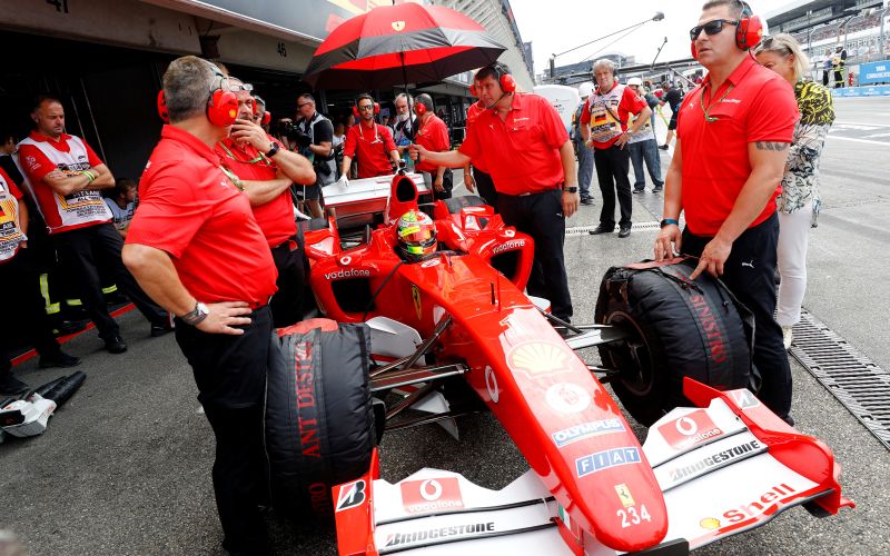 schumacher mick.jpg
