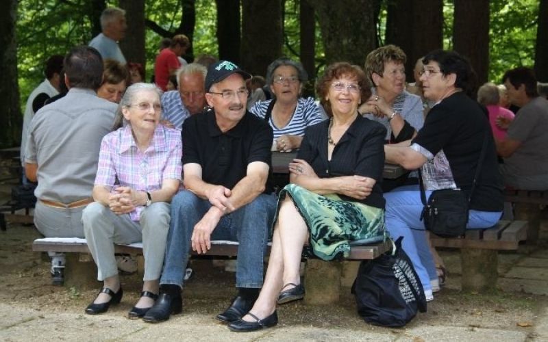 upokojenci015.jpg