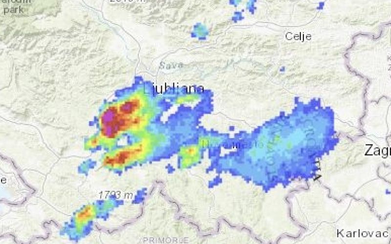 radarska slika padavin, 31.7.2019.jpg